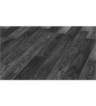 پارکت کرونوتکس