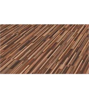 پارکت لمینت