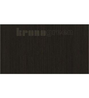 دیوار پوش کرونوگرین