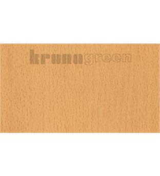 دیوار پوش کرونوگرین