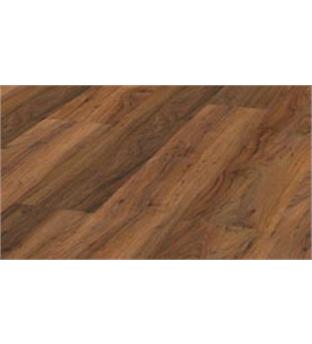 پارکت لمینت