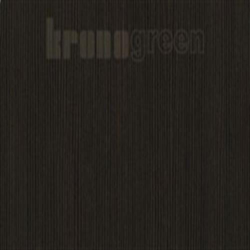 دیوار پوش کرونوگرین Wenge  کد 107