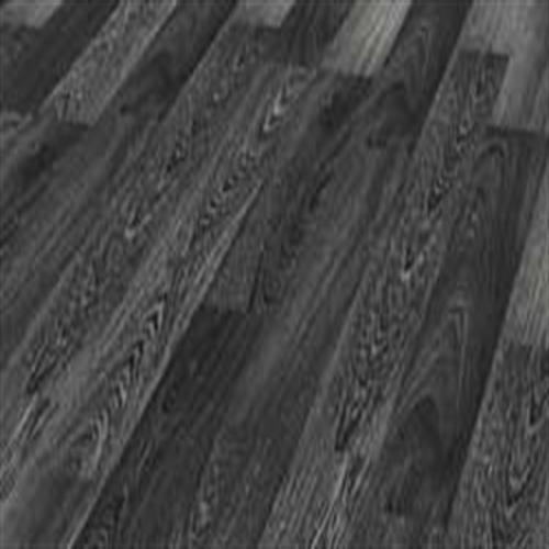 پارکت لمینت کرونوتکس  کد 2955