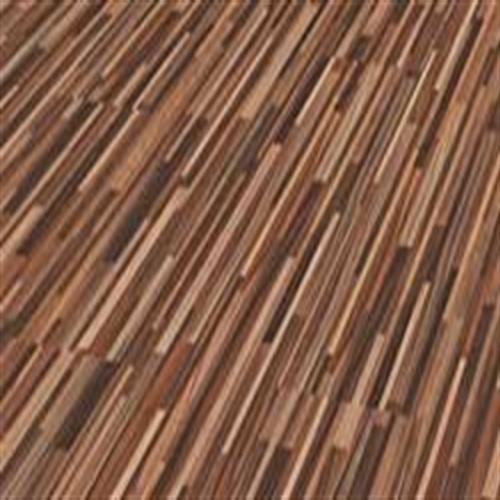 پارکت لمینت کرونوتکس کد 2791