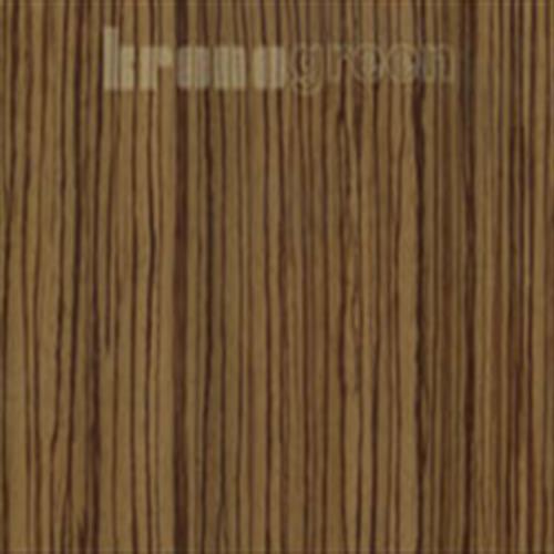 دیوار پوش کرونوگرین  Zebrano  کد 120