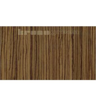 دیوار پوش کرونوگرین